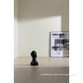/msite/products/detail/productid/62977040/id/1516435.html